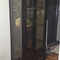بوفه