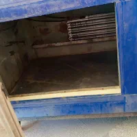 یخچال|فروشگاه و مغازه|احمدآبادمستوفی, |دیوار