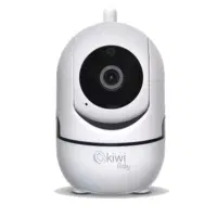 دوربین کودک /baby camera