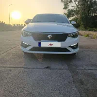 فروش تارا اتومات ۴۰۲