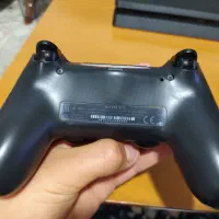 pes4|کنسول، بازی ویدئویی و آنلاین|شیروان (خراسان), |دیوار