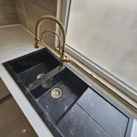 نقل نبات /۱۰ ساله /فول امکانات