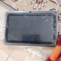 فروش مانیتور ماشین