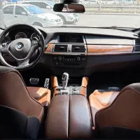 BMW|خودرو سواری و وانت|تبریز, |دیوار