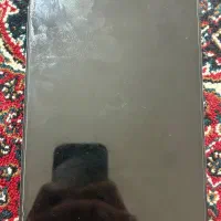 تبلت GalaxyTab|تبلت|اردبیل, |دیوار