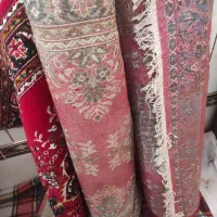 تعدادی وسایل منزل بفروش میرسه