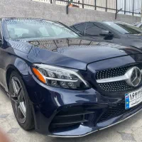 پولیش‌ واکس‌ تضمینی و تخصصی در محل