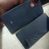 C71poco|موبایل|تهران, علم و صنعت|دیوار