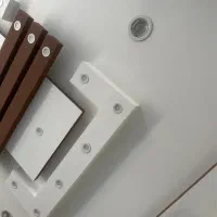 فروش آپارتمان