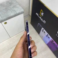 iPhone 14 Pro Max 256 Z/A|موبایل|شهرکرد, |دیوار