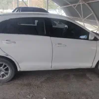 ام وی ام ۳۱۵|خودرو سواری و وانت|مه ولات, |دیوار