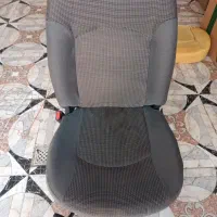 تعمیر صندلی خودرو