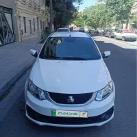 ساینا s مدل ۱۴۰۴ بدون توضیح با ضمانت کارنامه