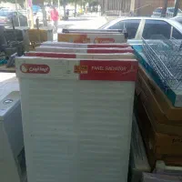فروش رادیاتور ایساتیس