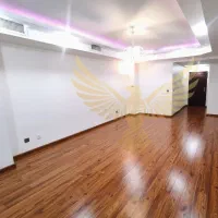 بوستان-85-متر-ترتمیز-ویو-سبز-تراس-دار