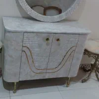 اینه کنسول نو مخصوص جهاز