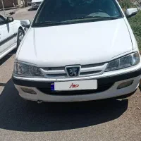 فروش وسایل نقلیه