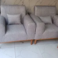 مبلمان ایرانی