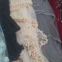 دستمال کردی