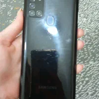 گوشی A21s|موبایل|ملارد, |دیوار