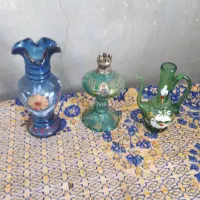 وسایل قدیمی
