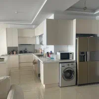 کابینت در حد نو