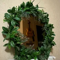 آیینه پینترستی