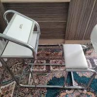 صندلی نماز