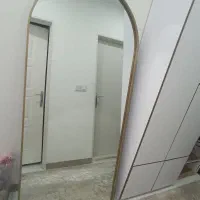 آینه قدی