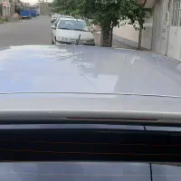 ۲۰۶|خودرو سواری و وانت|خوی, |دیوار