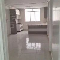 شکوفه ۵۷متر