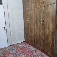 رهن خانه ویلایی۹۰ متری ۲ خوابه در دولت‌آباد|اجارهٔ خانه و ویلا|تهران, دولت‌آباد|دیوار
