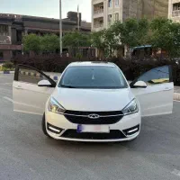 آریزو ۵ فول اکسلنت