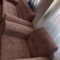 مبل راحتی ۵ میلیون فروش فوری