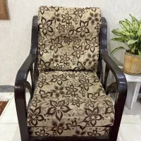 مبل ۴نفره