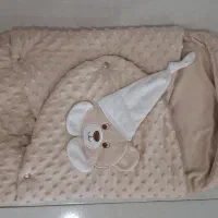 قنداق فرنگی