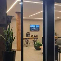 اجاره-اپارتمان-صفر80متر-عروس-و-داماد-لاهور