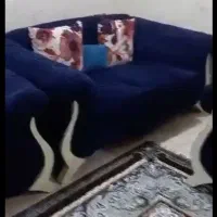 مبل|مبلمان خانگی و میز عسلی|آستانه اشرفیه, |دیوار