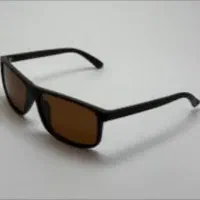 عینک گم کردم
