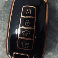 وسایل جنسیس کوپه