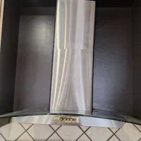 هود