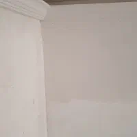 گچکاری ساختمان
