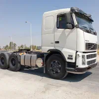 اف اچ 85