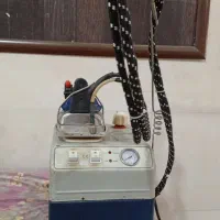 اتو مکش