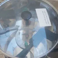 فروش سبزی خوردکن