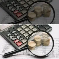 آموزش مالیات وسامانه مودیان+حسابداری ویژه بازارکار