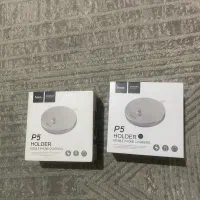 شارژ هولدر آیفون