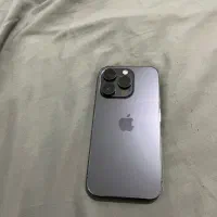 آیفون 14 پرو