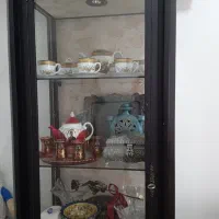 گنجه