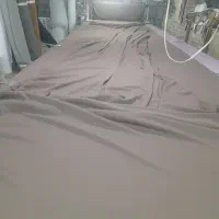 برشکار والگوساز ماهروشاگرد ماهر